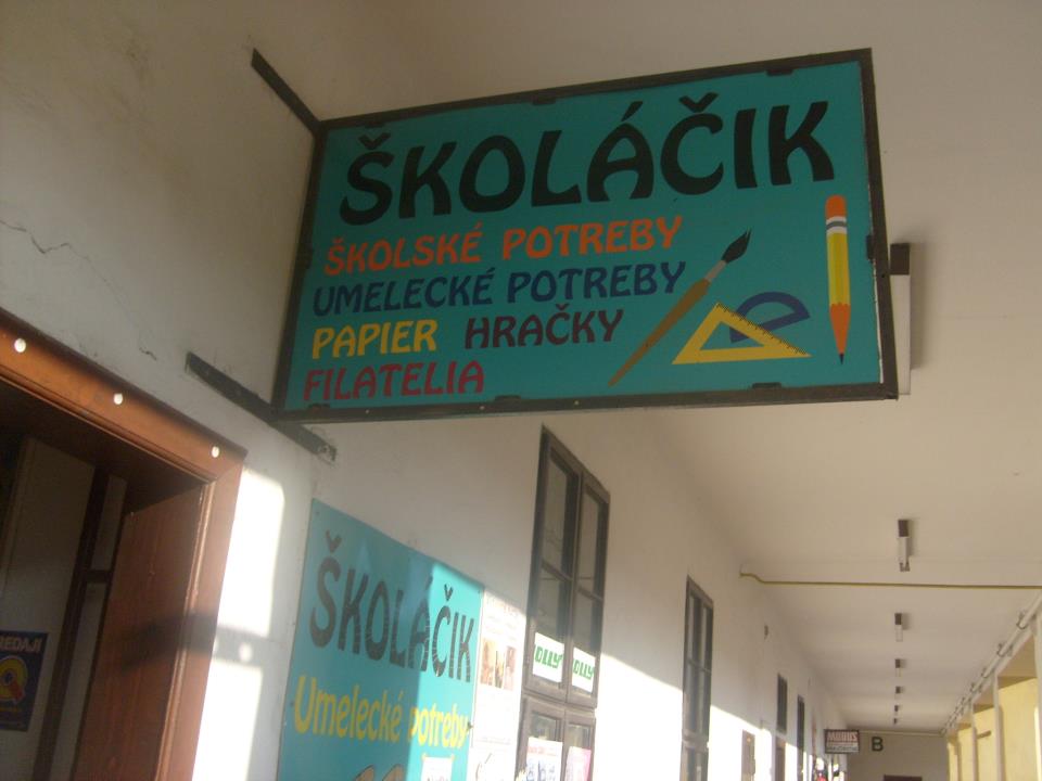 kolik 