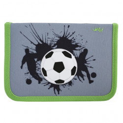 Perank jednoposchodov REYBAG Football