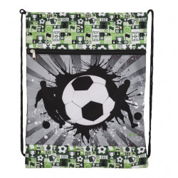 Tatika na prezvky REYBAG Football