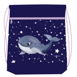 Tatika na prezvky REYBAG Marina